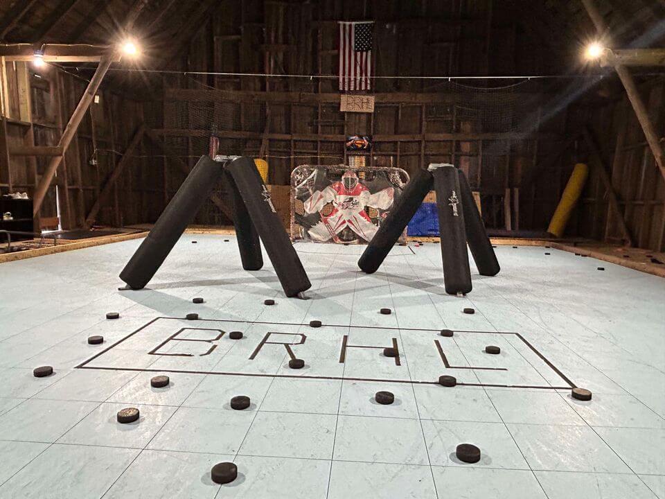 Pro Screen Shot Blocker