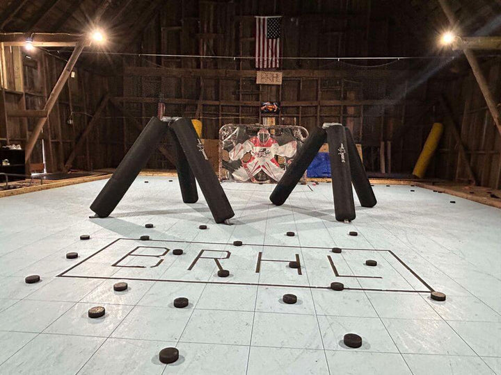 Pro Screen Shot Blocker