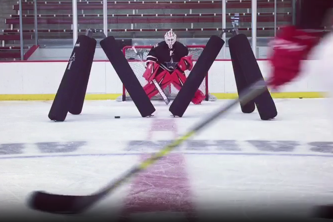 Pro Screen Shot Blocker