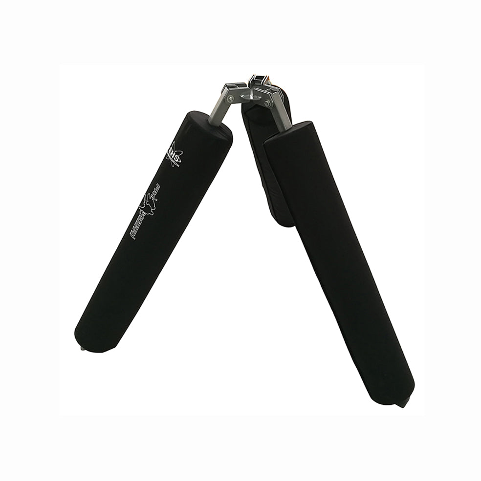 Pro Screen Shot Blocker