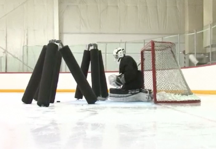 Pro Screen Shot Blocker