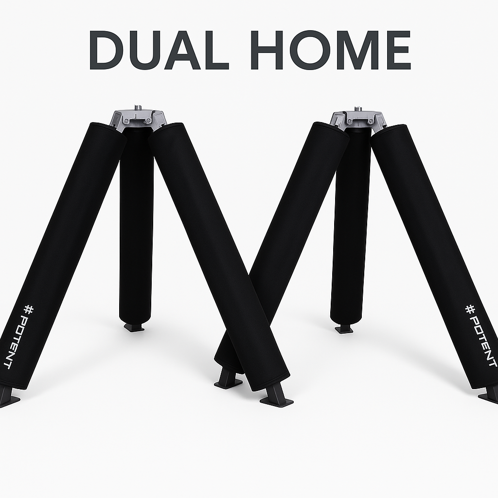 Pro Screen Shot Blocker