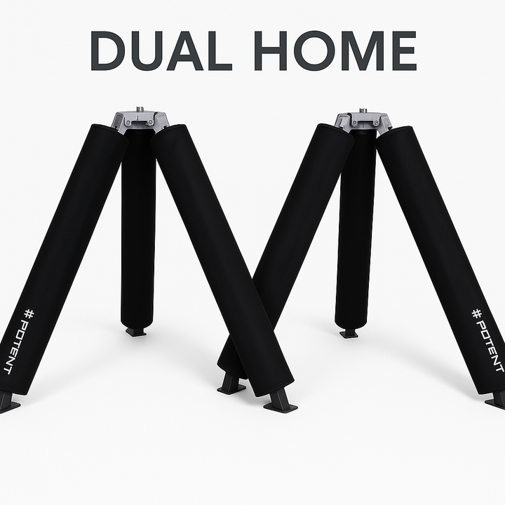 Pro Screen Shot Blocker