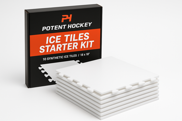 STARTER KIT