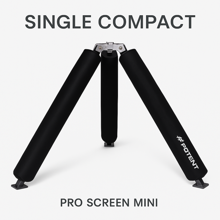 Pro Screen Shot Blocker