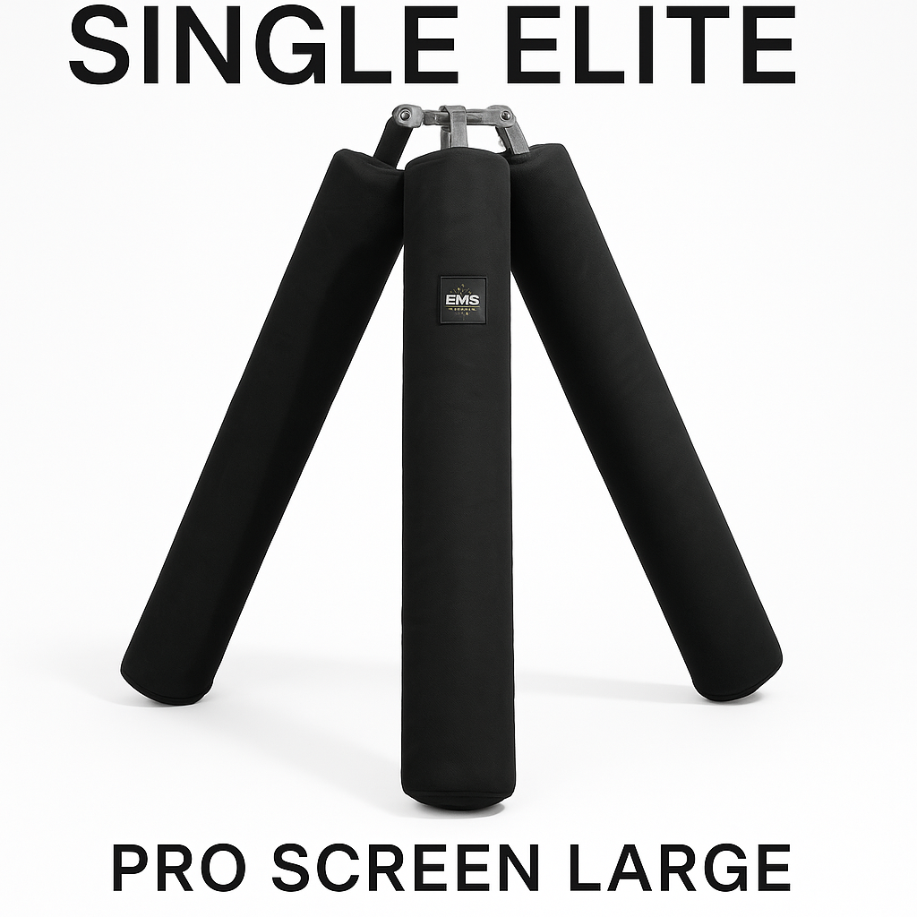 Pro Screen Shot Blocker