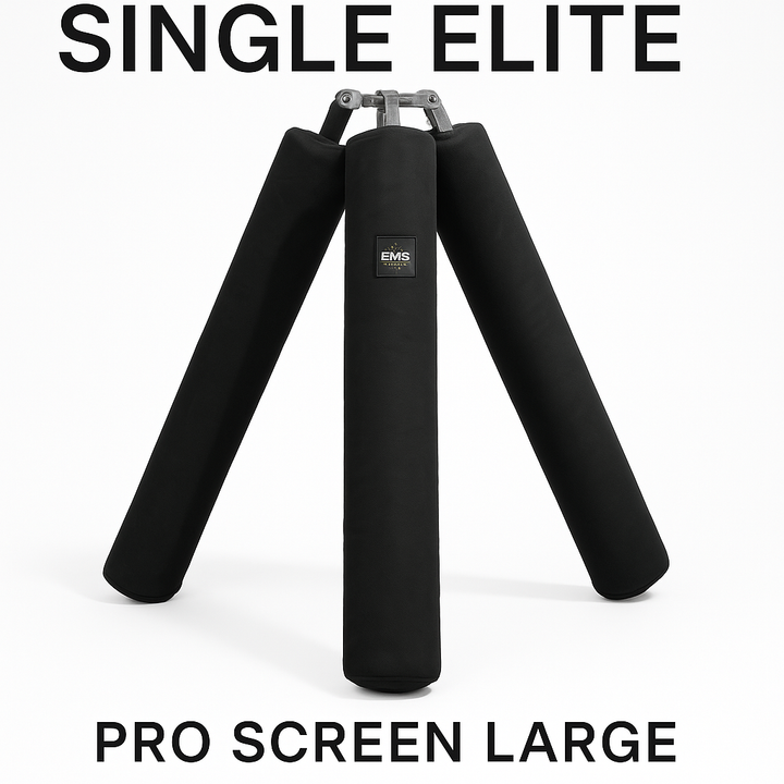 Pro Screen Shot Blocker