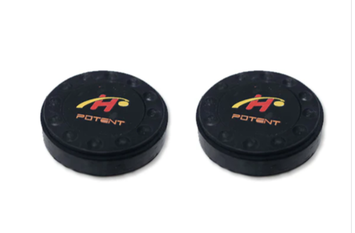 Where Can I Buy Hockey Training Aids That Help with Puck Control?