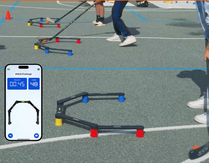 Best Digital Stickhandling Trainers in 2026: Top Picks for Hockey Players