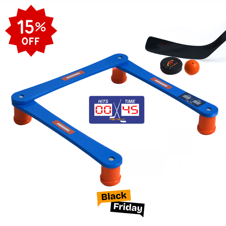 Potent Razor Dangler 2.0