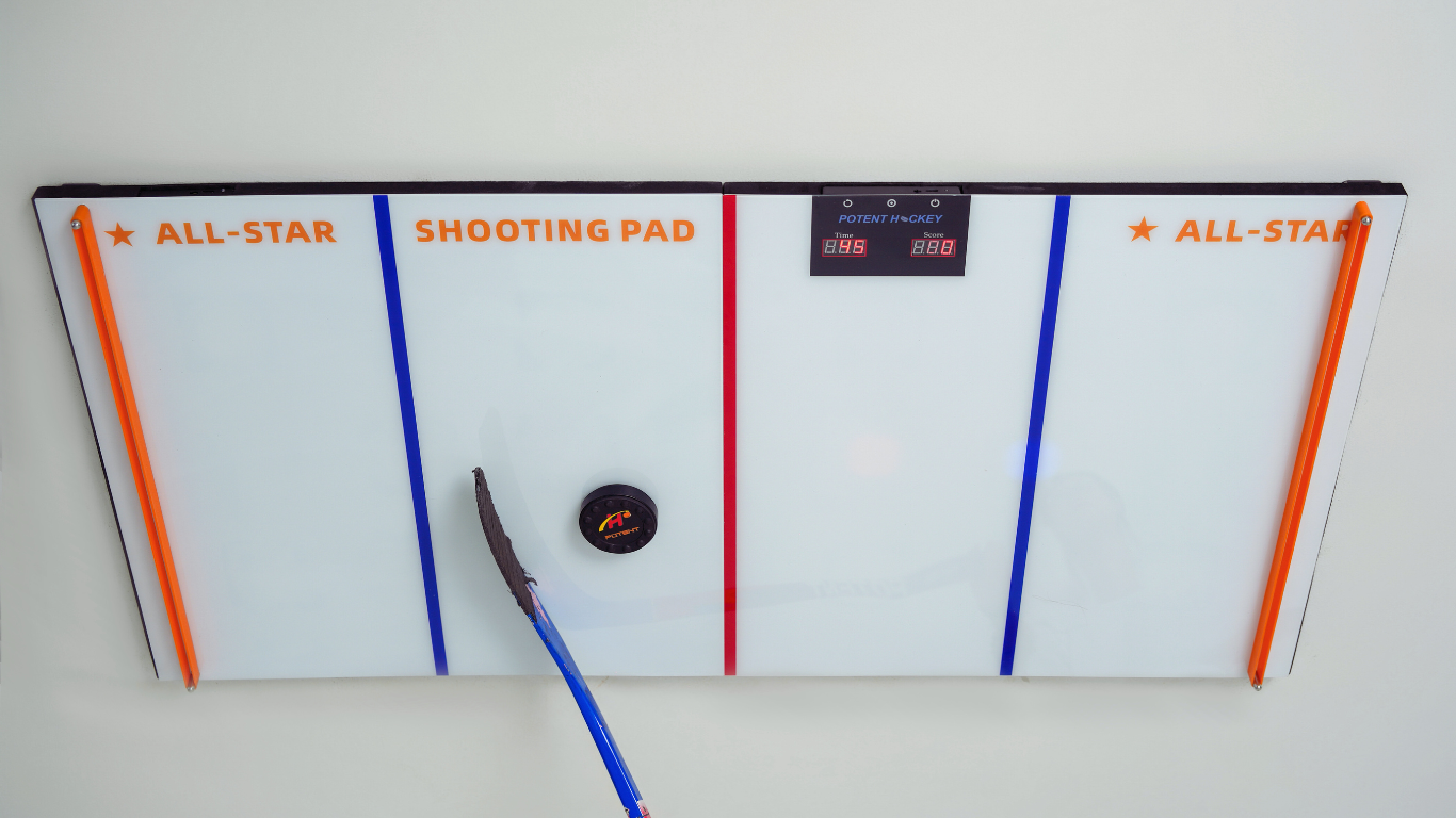 Mini Dangler Online Hockey Shop - Hockey Stores | Potent Hockey Training – potenthockey