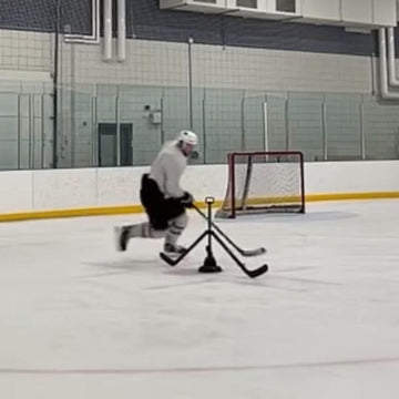 @becky_hockey
