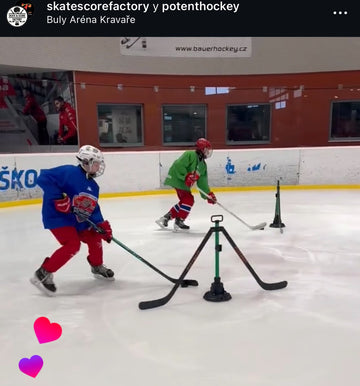 @skatescorefactory