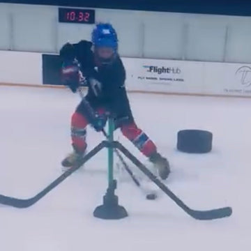 @mygoalhockeymt!