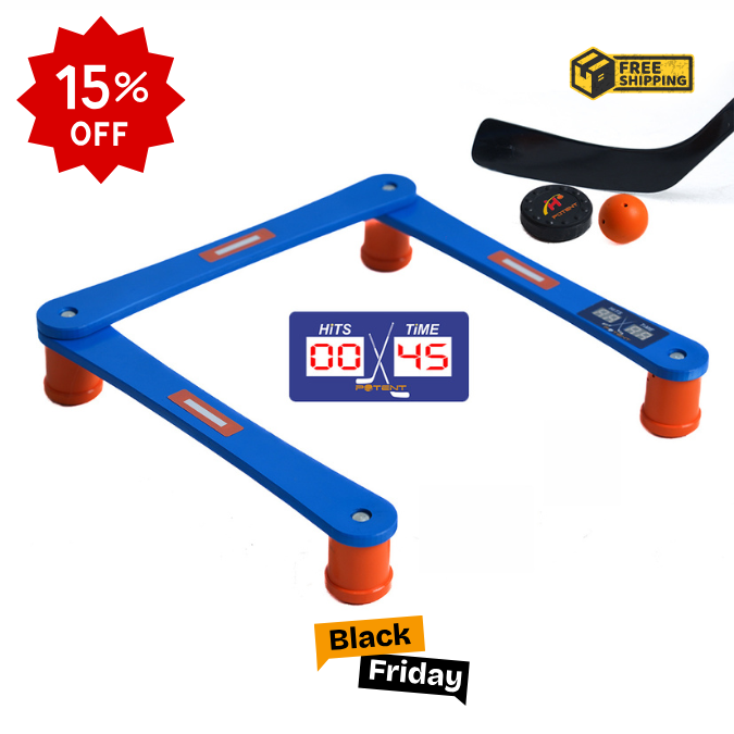 Potent Razor Dangler 2.0