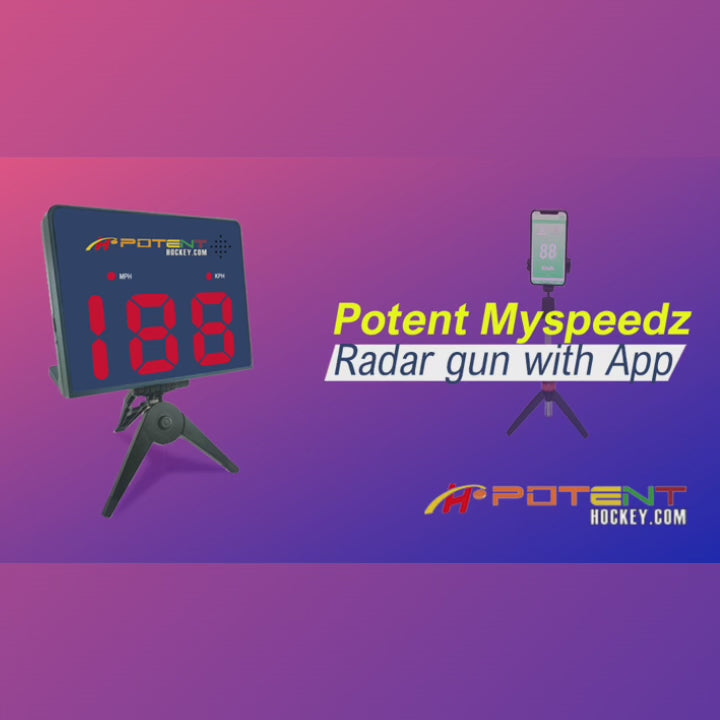 Réplique pistolet Sport 106 CO2 GNB