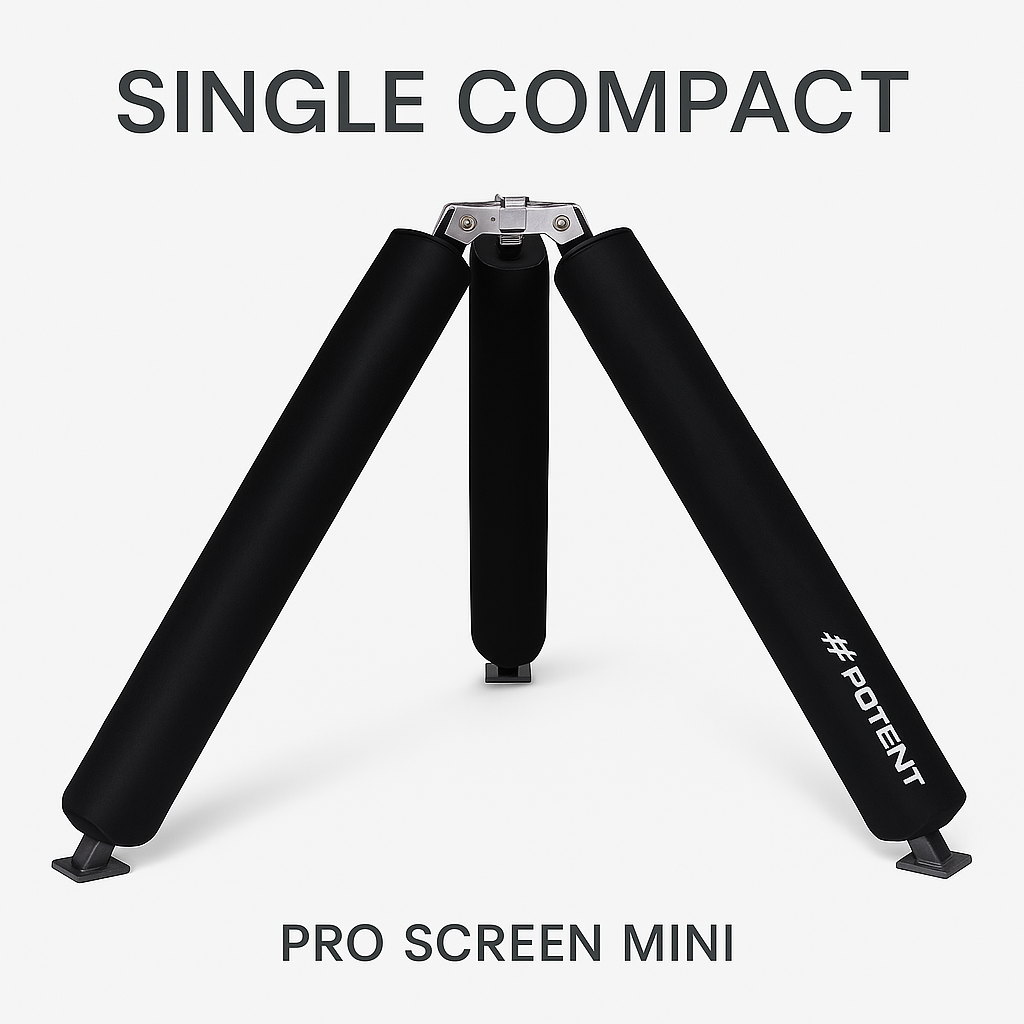 Pro Screen Mini